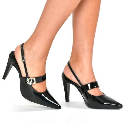 scarpin-slingback-feminino-via-marte-preto-221-002-01-4-.jpg