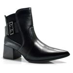 bota-de-cano-curto-e-salto-bloco-ramarim-preto-2559132-1-.jpg