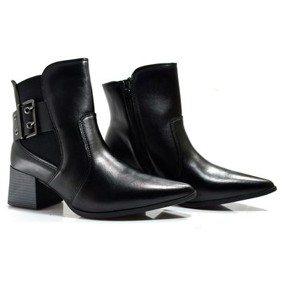 bota-de-cano-curto-e-salto-bloco-ramarim-preto-2559132-2-.jpg