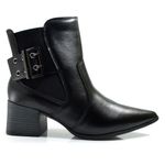 bota-de-cano-curto-e-salto-bloco-ramarim-preto-2559132-3-.jpg