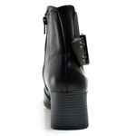 bota-de-cano-curto-e-salto-bloco-ramarim-preto-2559132-4-.jpg