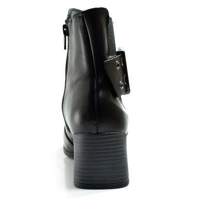 bota-de-cano-curto-e-salto-bloco-ramarim-preto-2559132-4-.jpg