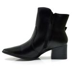 bota-de-cano-curto-e-salto-bloco-ramarim-preto-2559132-5-.jpg