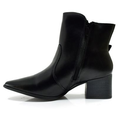 bota-de-cano-curto-e-salto-bloco-ramarim-preto-2559132-5-.jpg