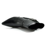 bota-de-cano-curto-e-salto-bloco-ramarim-preto-2559132-6-.jpg