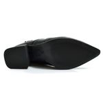 bota-de-cano-curto-e-salto-bloco-ramarim-preto-2559132-7-.jpg