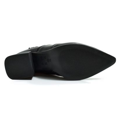 bota-de-cano-curto-e-salto-bloco-ramarim-preto-2559132-7-.jpg