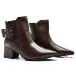bota-de-cano-curto-e-salto-bloco-ramarim-marrom-2559132-2-.jpg