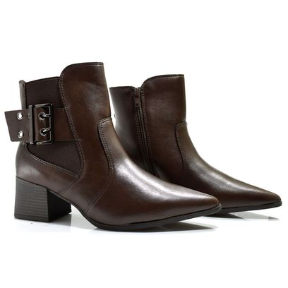 bota-de-cano-curto-e-salto-bloco-ramarim-marrom-2559132-2-.jpg