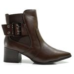 bota-de-cano-curto-e-salto-bloco-ramarim-marrom-2559132-3-.jpg