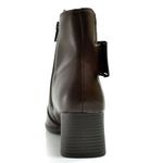 bota-de-cano-curto-e-salto-bloco-ramarim-marrom-2559132-4-.jpg