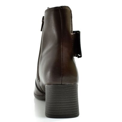 bota-de-cano-curto-e-salto-bloco-ramarim-marrom-2559132-4-.jpg