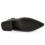 bota-de-cano-curto-e-salto-bloco-ramarim-marrom-2559132-7-.jpg