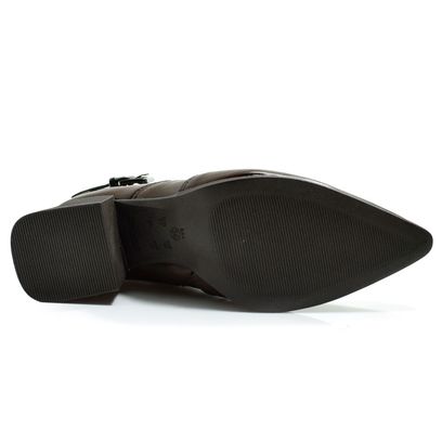 bota-de-cano-curto-e-salto-bloco-ramarim-marrom-2559132-7-.jpg