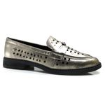 mocassim-feminino-dakota-prata-d0221-1-.jpg