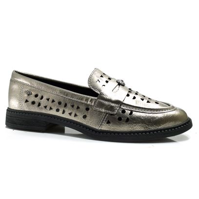 mocassim-feminino-dakota-prata-d0221-1-.jpg