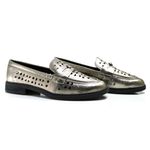 mocassim-feminino-dakota-prata-d0221-2-.jpg