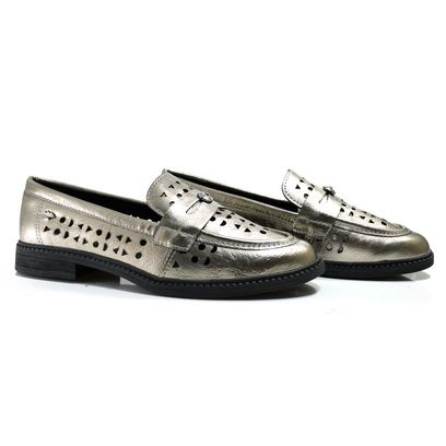 mocassim-feminino-dakota-prata-d0221-2-.jpg