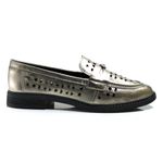 mocassim-feminino-dakota-prata-d0221-3-.jpg