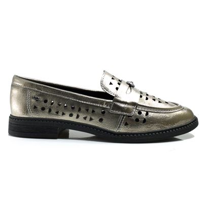 mocassim-feminino-dakota-prata-d0221-3-.jpg