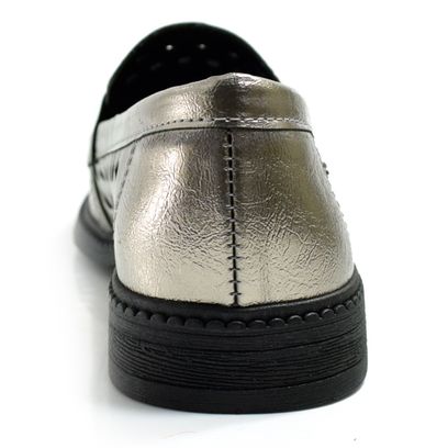 mocassim-feminino-dakota-prata-d0221-4-.jpg