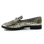 mocassim-feminino-dakota-prata-d0221-5-.jpg