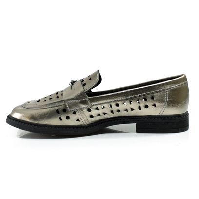 mocassim-feminino-dakota-prata-d0221-5-.jpg