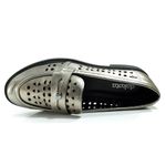 mocassim-feminino-dakota-prata-d0221-6-.jpg