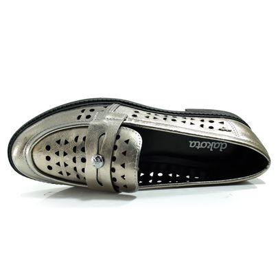 mocassim-feminino-dakota-prata-d0221-6-.jpg
