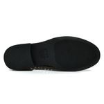 mocassim-feminino-dakota-prata-d0221-7-.jpg