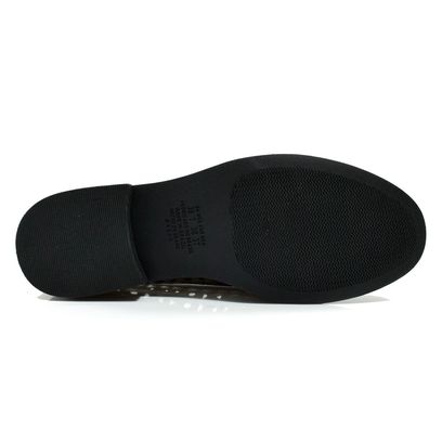 mocassim-feminino-dakota-prata-d0221-7-.jpg