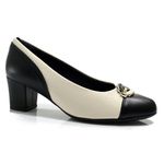 scarpin-de-salto-bloco-feminino-piccadilly-off-white-110183-1-.jpg