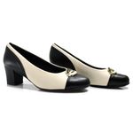 scarpin-de-salto-bloco-feminino-piccadilly-off-white-110183-2-.jpg