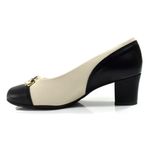 scarpin-de-salto-bloco-feminino-piccadilly-off-white-110183-5-.jpg