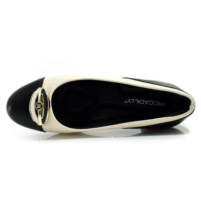 scarpin-de-salto-bloco-feminino-piccadilly-off-white-110183-6-.jpg