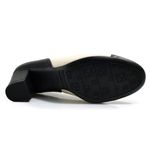 scarpin-de-salto-bloco-feminino-piccadilly-off-white-110183-7-.jpg