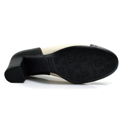 scarpin-de-salto-bloco-feminino-piccadilly-off-white-110183-7-.jpg