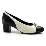 scarpin-de-salto-bloco-feminino-piccadilly-off-white-110183-3-.jpg