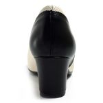 scarpin-de-salto-bloco-feminino-piccadilly-off-white-110183-4-.jpg