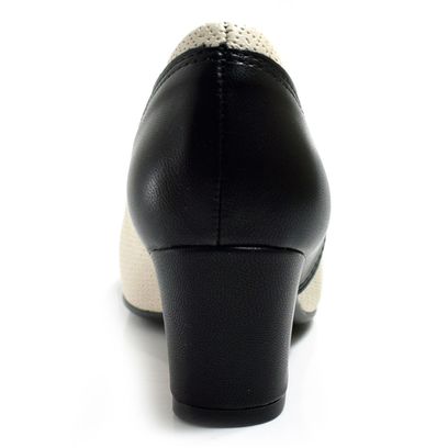 scarpin-de-salto-bloco-feminino-piccadilly-off-white-110183-4-.jpg
