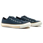 tenis-casual-feminino-converse-original-azul-ct30040002-2-.jpg