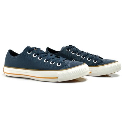 tenis-casual-feminino-converse-original-azul-ct30040002-2-.jpg