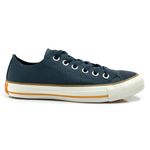 tenis-casual-feminino-converse-original-azul-ct30040002-3-.jpg