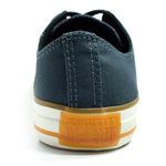 tenis-casual-feminino-converse-original-azul-ct30040002-4-.jpg