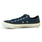 tenis-casual-feminino-converse-original-azul-ct30040002-5-.jpg