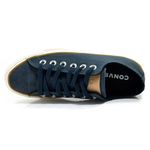 tenis-casual-feminino-converse-original-azul-ct30040002-6-.jpg