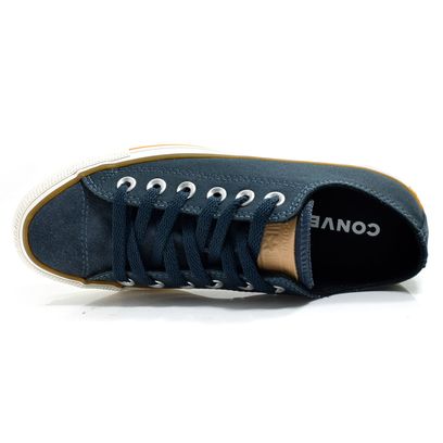 tenis-casual-feminino-converse-original-azul-ct30040002-6-.jpg