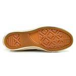 tenis-casual-feminino-converse-original-azul-ct30040002-7-.jpg
