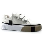 tenis-de-couro-feminino-suzzara-branco-105-0602-1-.jpg