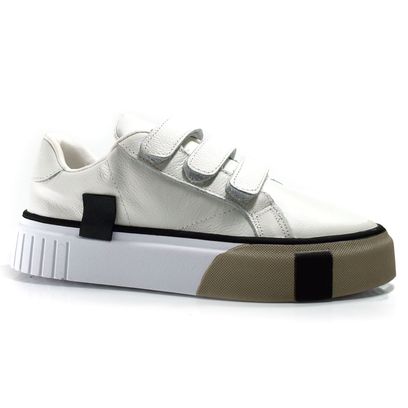 tenis-de-couro-feminino-suzzara-branco-105-0602-1-.jpg